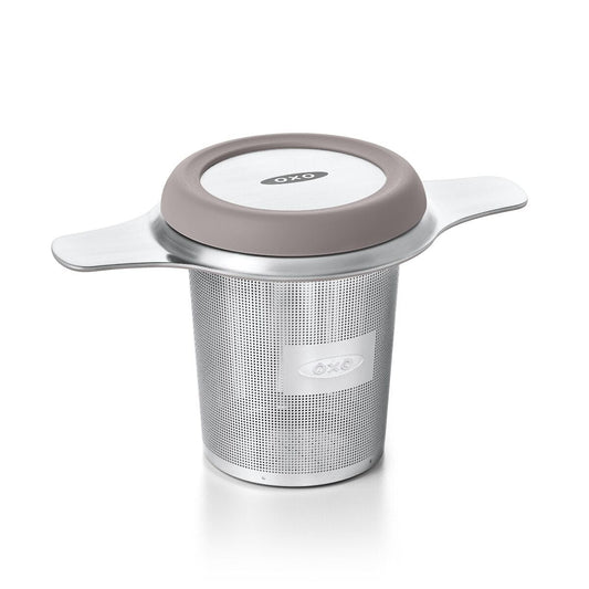 tea-infuser-basket-y9 br_11213300_1.jpg