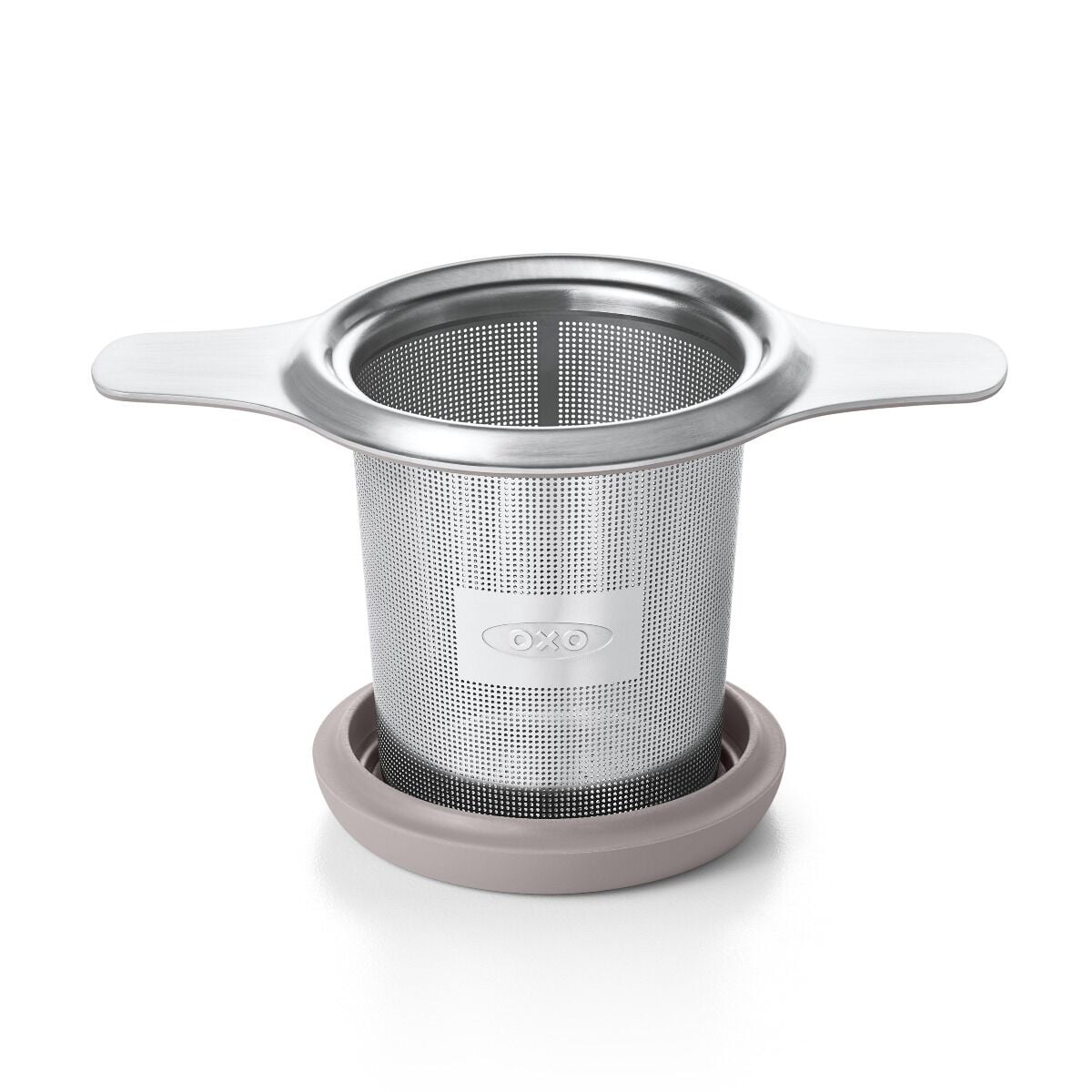 tea-infuser-basket-y9 br_11213300_1a.jpg