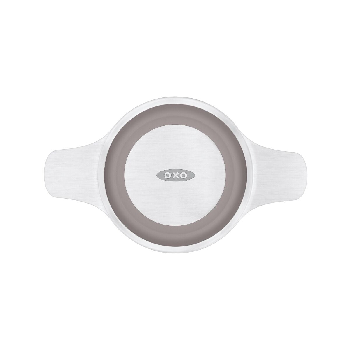 tea-infuser-basket-y9 br_11213300_2.jpg