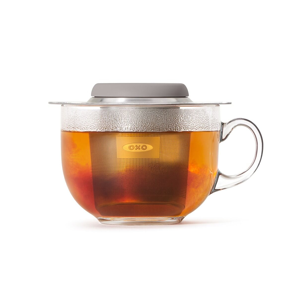 tea-infuser-basket-y9 br_11213300_3.jpg