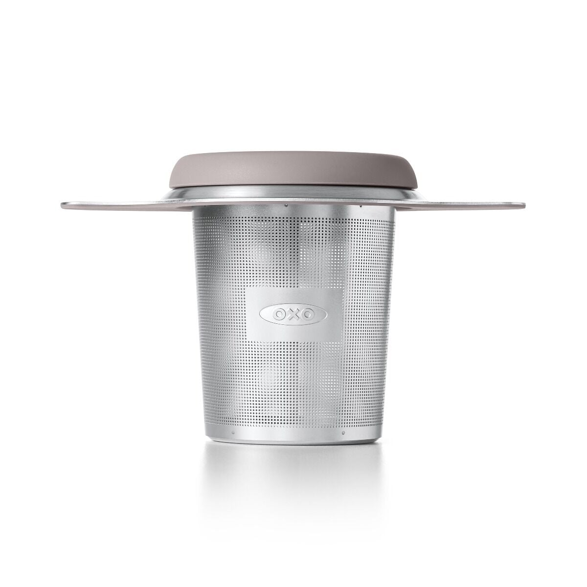 tea-infuser-basket-y9 br_11213300_3a.jpg