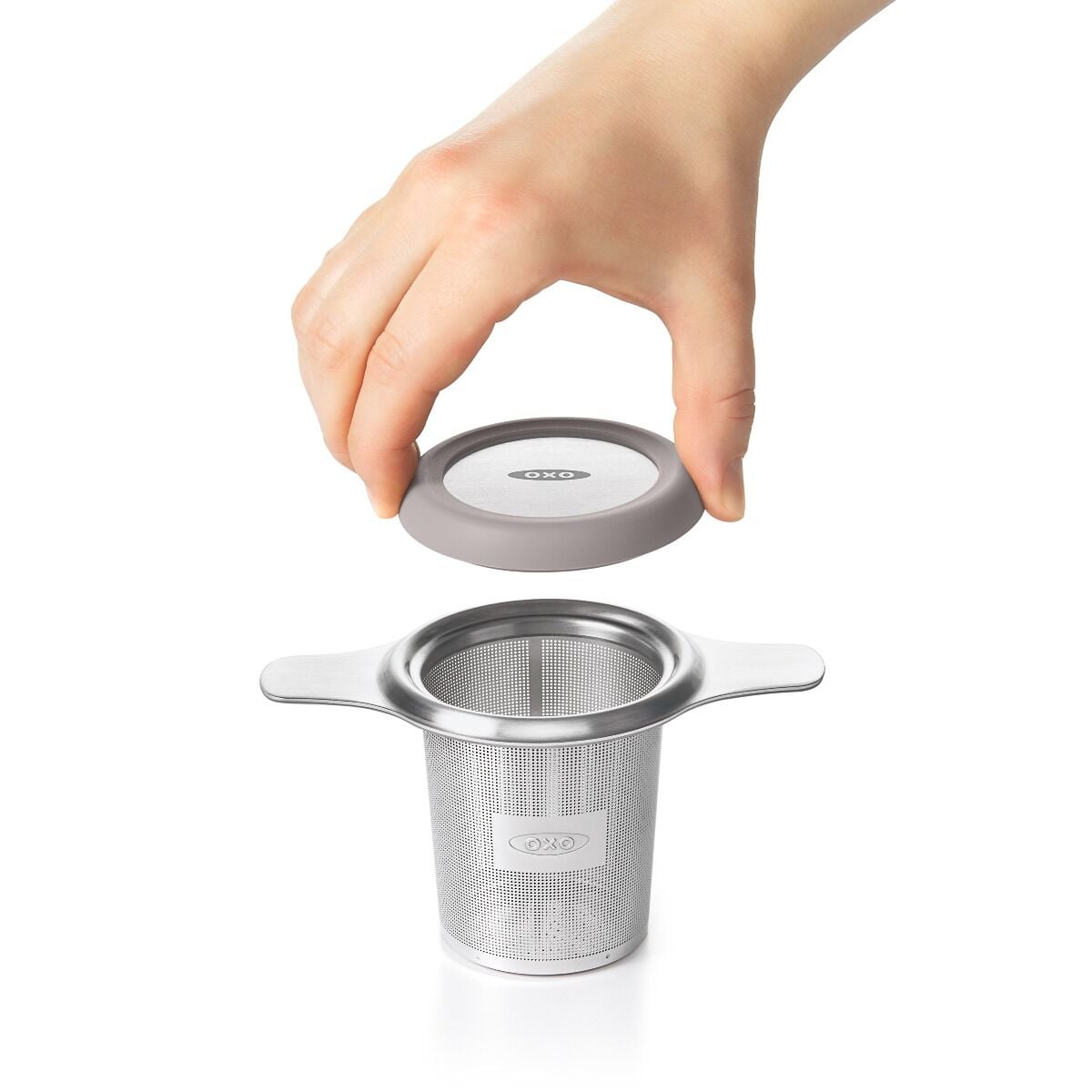 tea-infuser-basket-y9 br_11213300_4.jpg