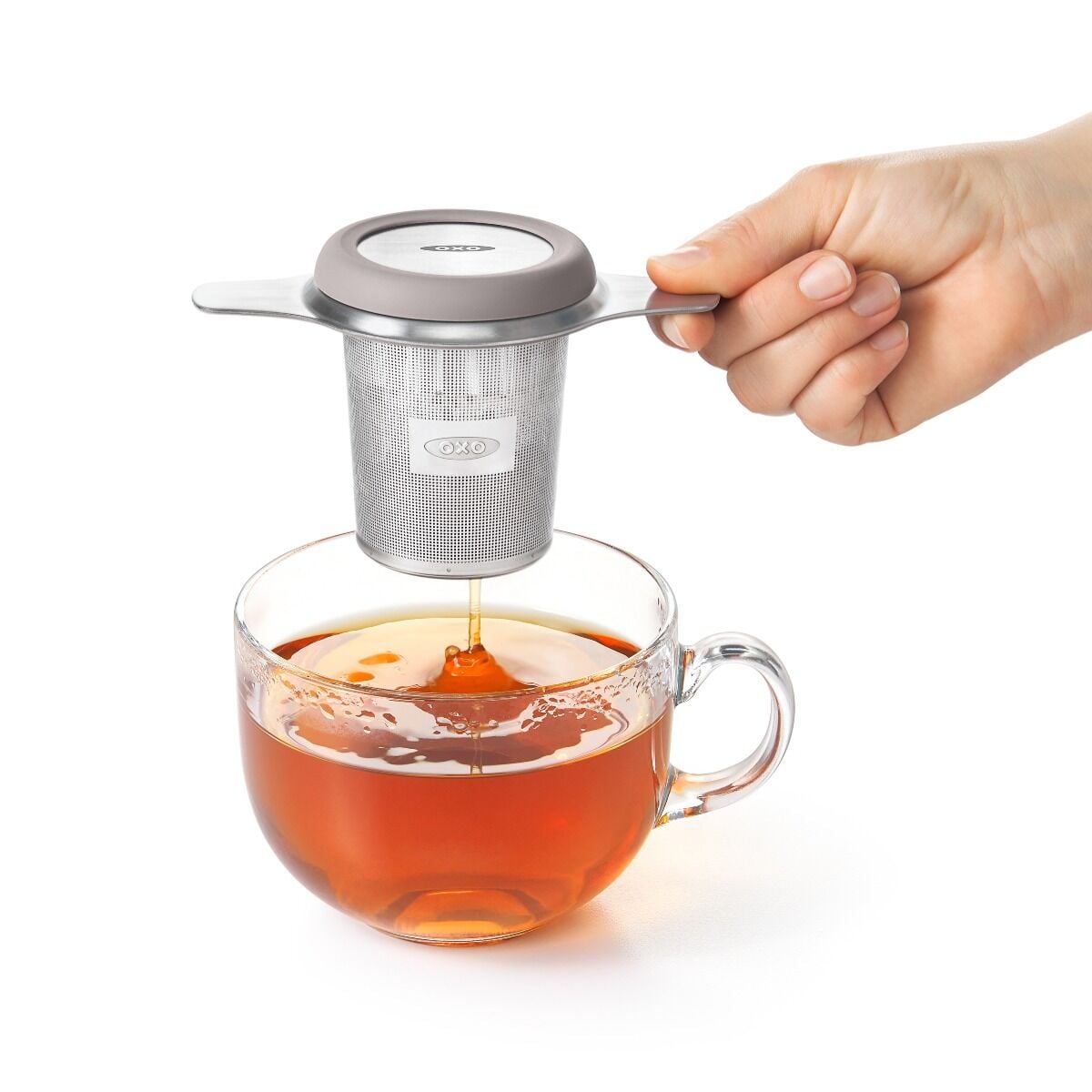tea-infuser-basket-y9 br_11213300_4a.jpg
