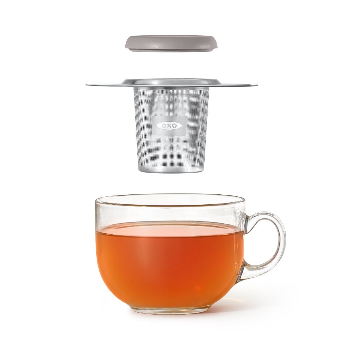 tea-infuser-basket-y9 br_11213300_5.jpg