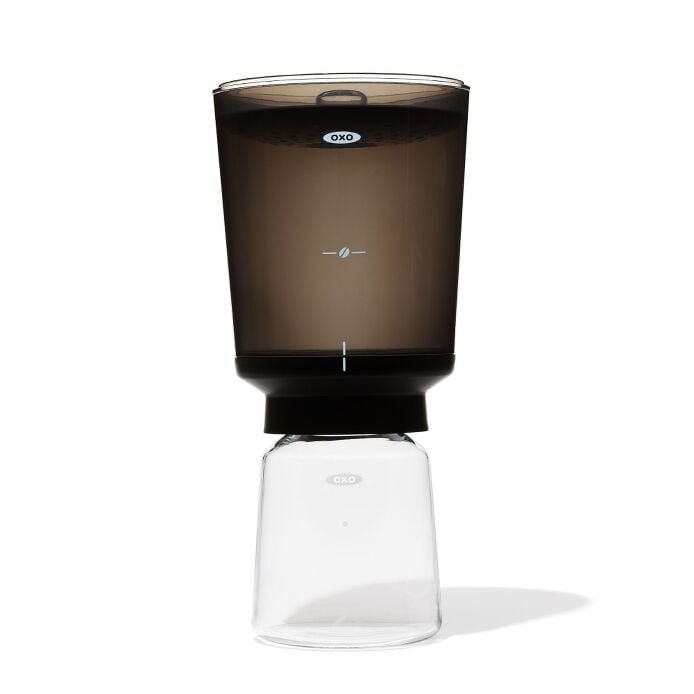 oxo-brew-more-bundle-f9 br_11237500_2.jpg