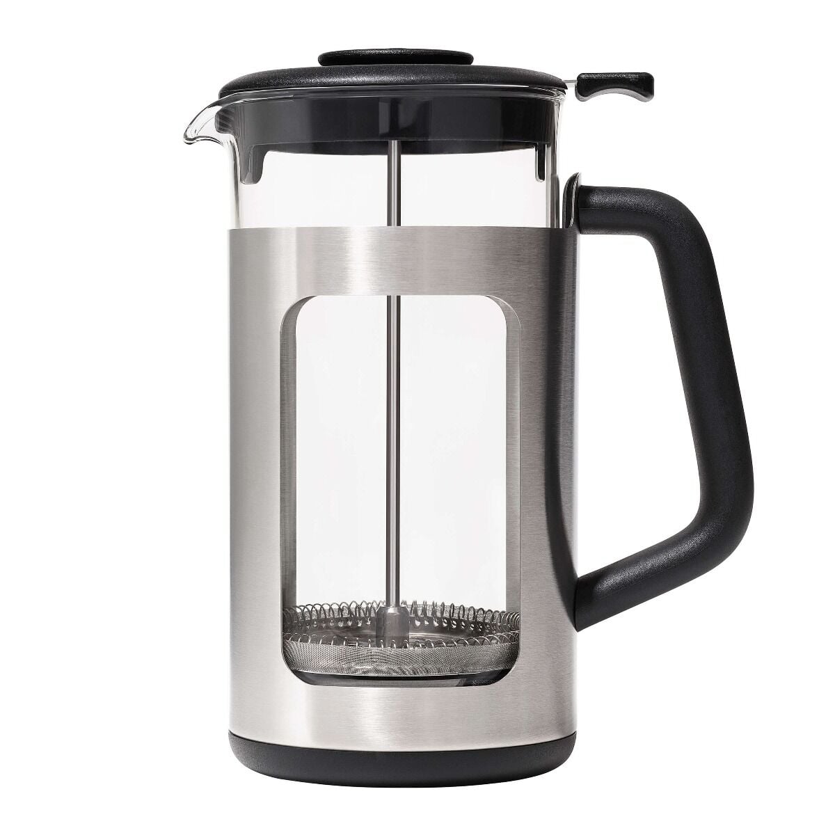 8-cup-french-press-with-grounds-lifter-c3 br_11294500_3a_1_.jpg