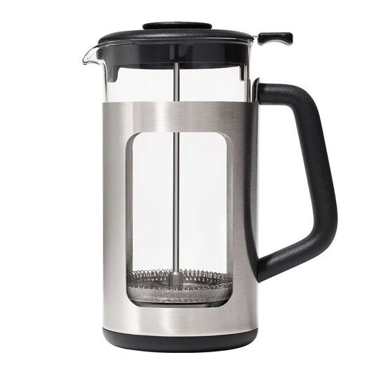 8-cup-french-press-with-grounds-lifter-c3 br_11294500_3a_1_.jpg