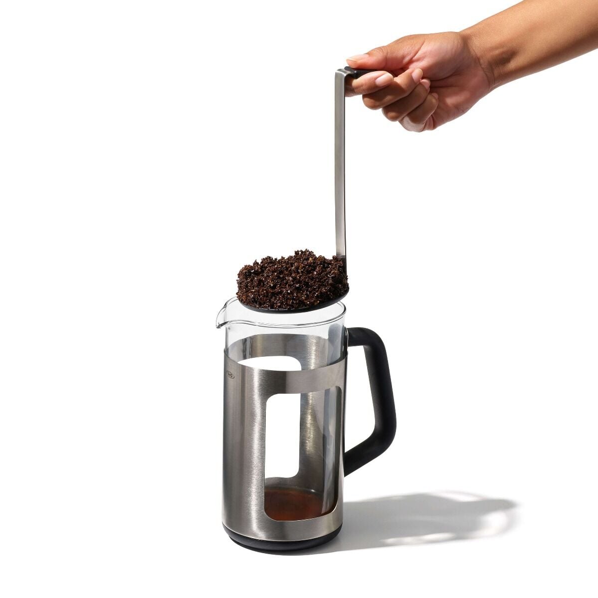 8-cup-french-press-with-grounds-lifter-c3 br_11294500_4e_1_.jpg