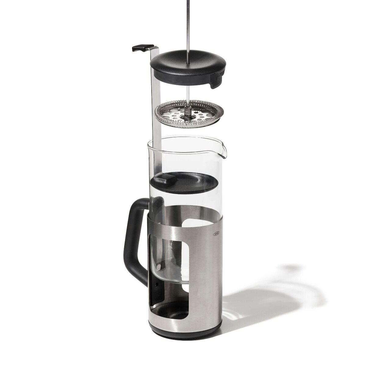 8-cup-french-press-with-grounds-lifter-c3 br_11294500_5_1_.jpg