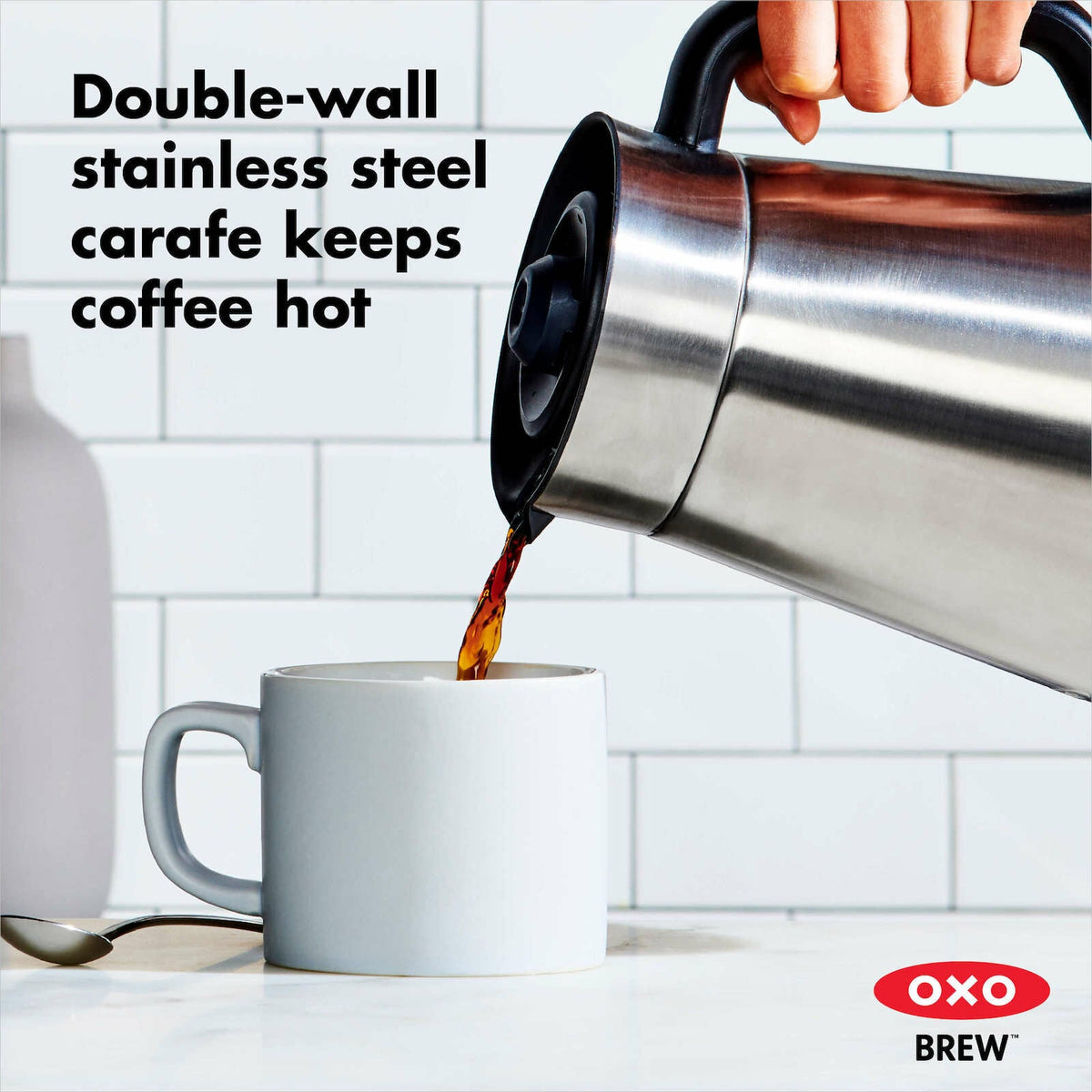 9-cup-coffee-maker-l9 br_8710100_8a_1_.jpg