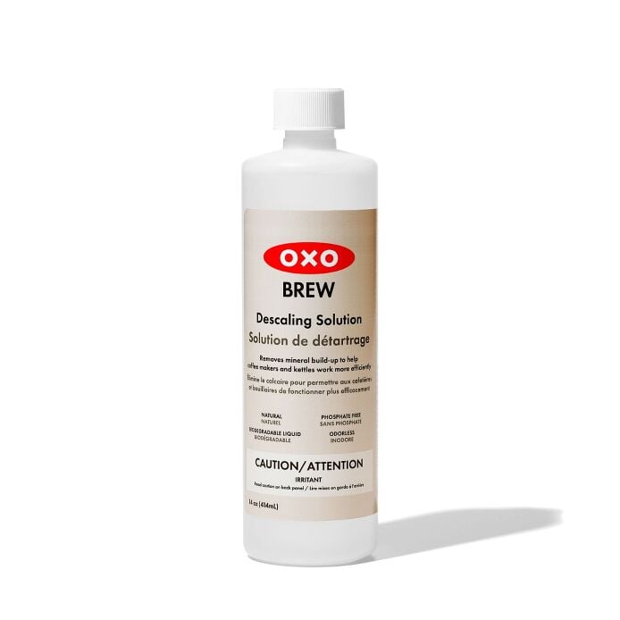 oxo-brew-more-bundle-f9 br_8713900_descaling_solution_rgb_1_.jpg