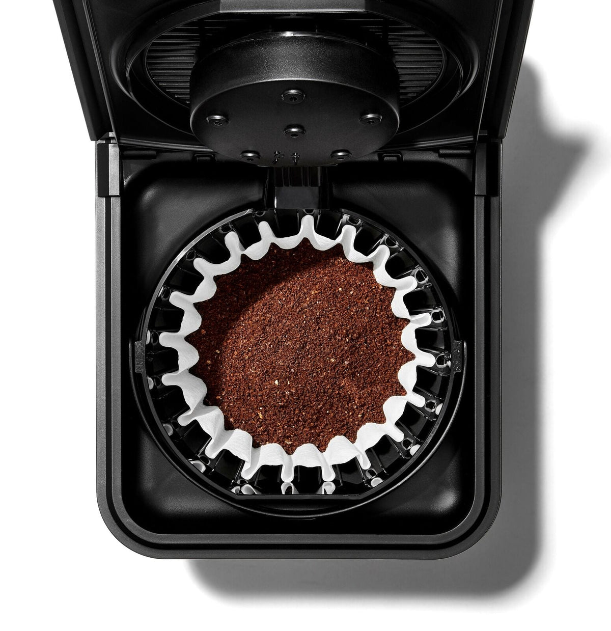 replacement-brew-basket-for-8-cup-coffee-maker-with-thermal-carafe-b7 br_8718800_061920_10_rgb.jpg