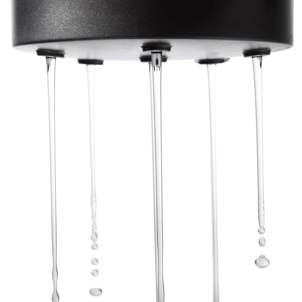 replacement-rainmakertm-showerhead-for-8-cup-coffee-maker-f8 br_8718800_061920_4_rgb.jpg