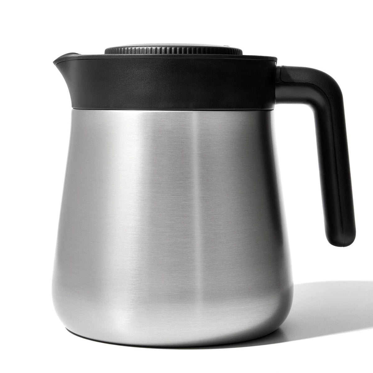 replacement-thermal-carafe-for-8-cup-coffee-maker-with-thermal-carafe-d4 br_8718800_061920_5_rgb.jpg