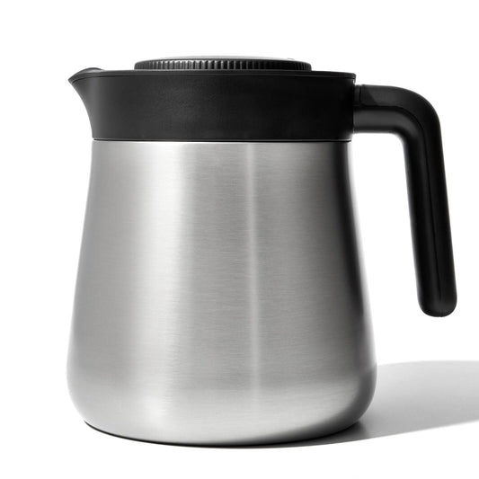 replacement-thermal-carafe-for-8-cup-coffee-maker-with-thermal-carafe-d4 br_8718800_061920_5_rgb.jpg
