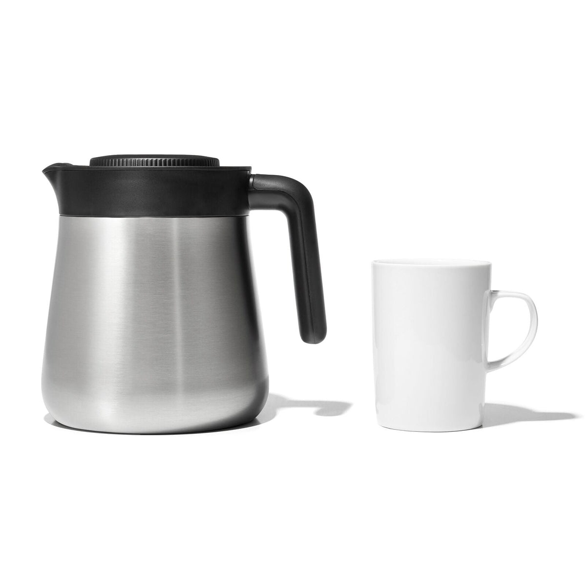 replacement-thermal-carafe-for-8-cup-coffee-maker-with-thermal-carafe-d4 br_8718800_061920_8_rgb.jpg