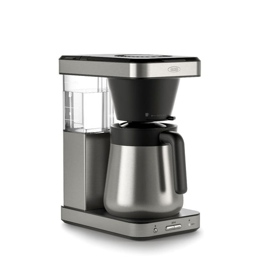 8-cup-coffee-maker-b8 br_8718800_071520_8_rgb.jpg