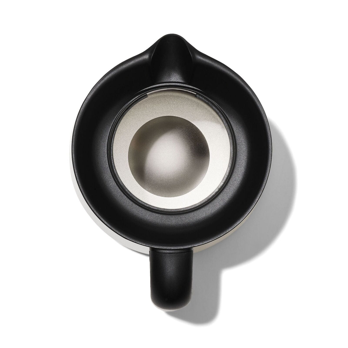replacement-thermal-carafe-for-8-cup-coffee-maker-with-thermal-carafe-d4 br_8718800_2a_w_rgb.jpg