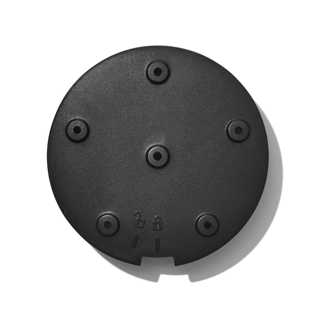 replacement-rainmakertm-showerhead-for-8-cup-coffee-maker-f8 br_8718800_2c_w_rgb.jpg