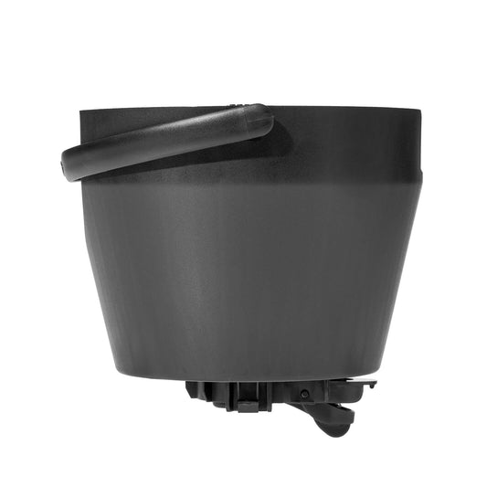 replacement-brew-basket-for-8-cup-coffee-maker-with-thermal-carafe-b7 br_8718800_3k_w_rgb.jpg