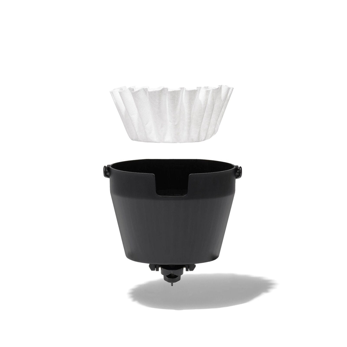 replacement-brew-basket-for-8-cup-coffee-maker-with-thermal-carafe-b7 br_8718800_5b_w_rgb.jpg