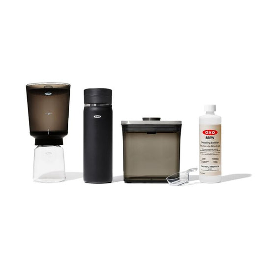 oxo-brew-more-bundle-f9 brew-bundle.jpg
