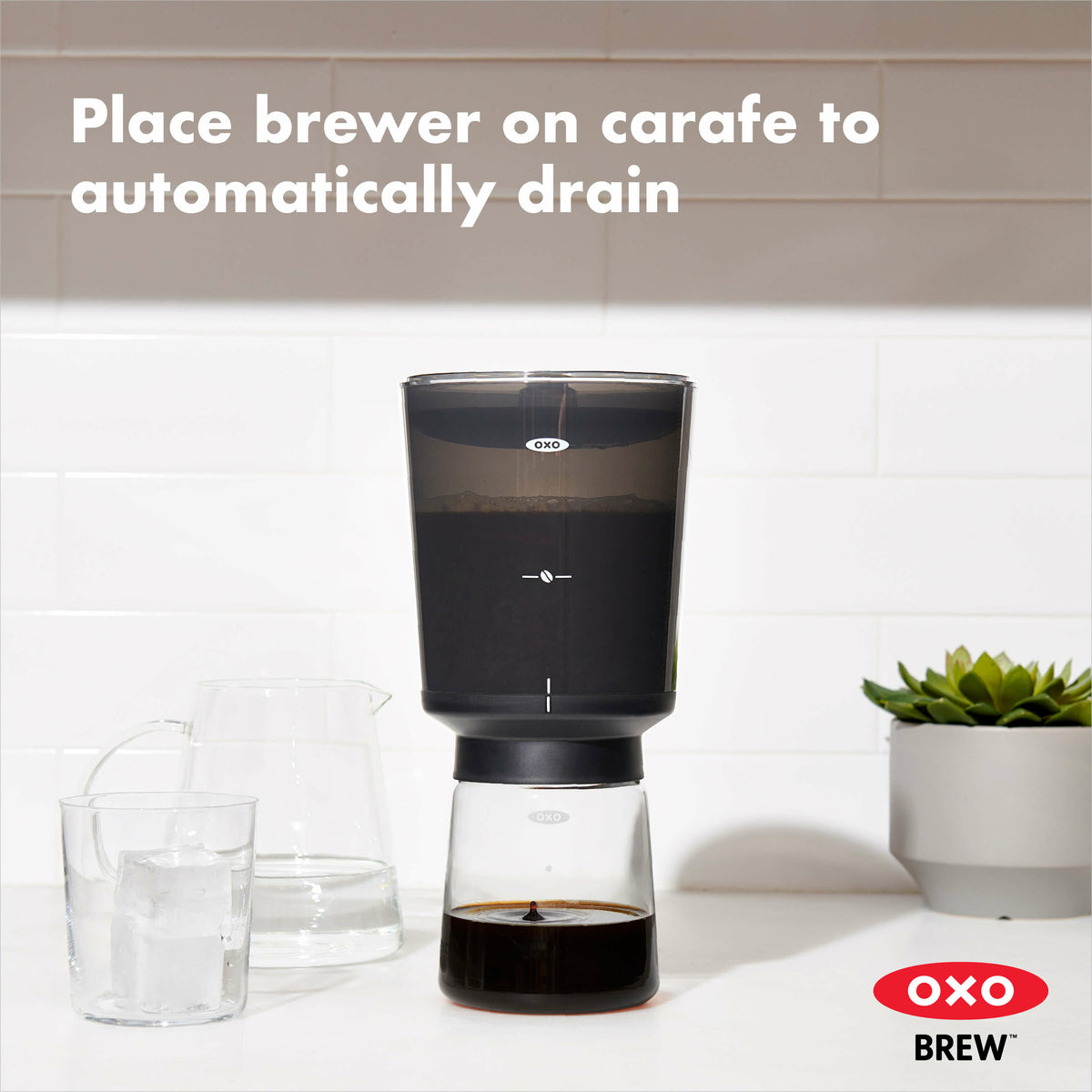compact-cold-brew-coffee-maker-i6 brew_11237500_8_1_.jpg