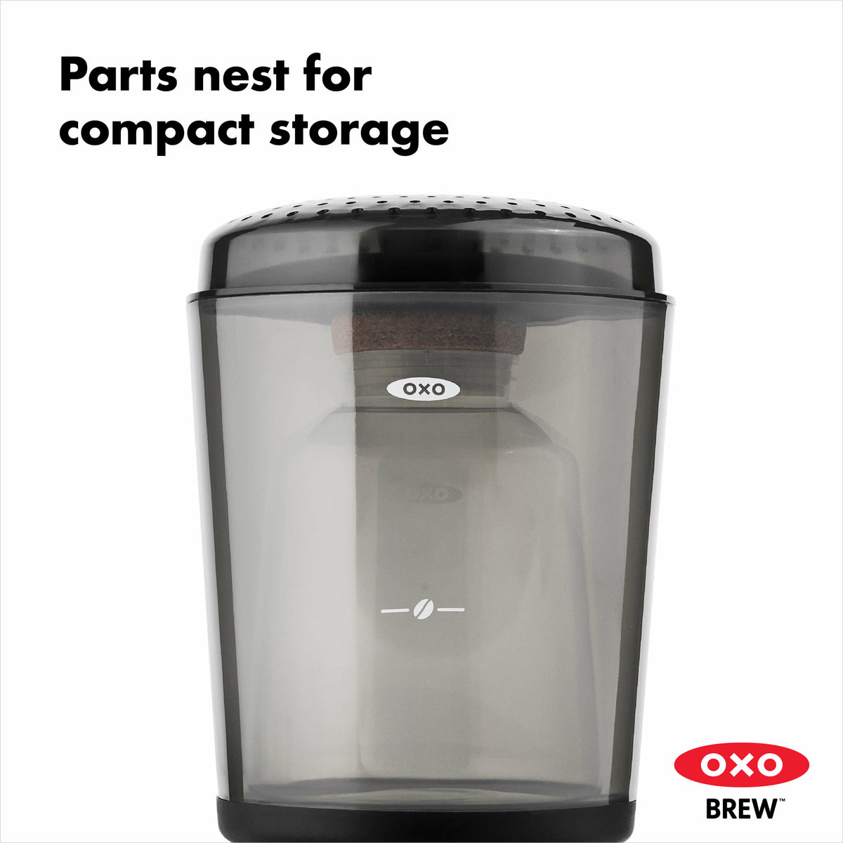 compact-cold-brew-coffee-maker-i6 brew_11237500_8b_1_.jpg