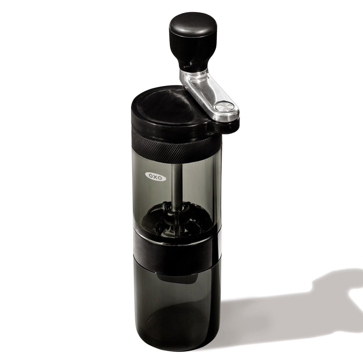 brew-manual-coffee-grinder-m5 brew_11303600_manualcoffeegrinder_apdp_00_main.jpg