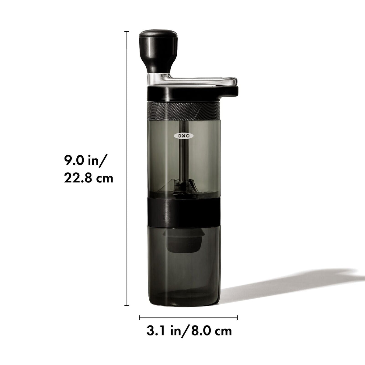brew-manual-coffee-grinder-m5 brew_11303600_manualcoffeegrinder_apdp_01_dim.jpg