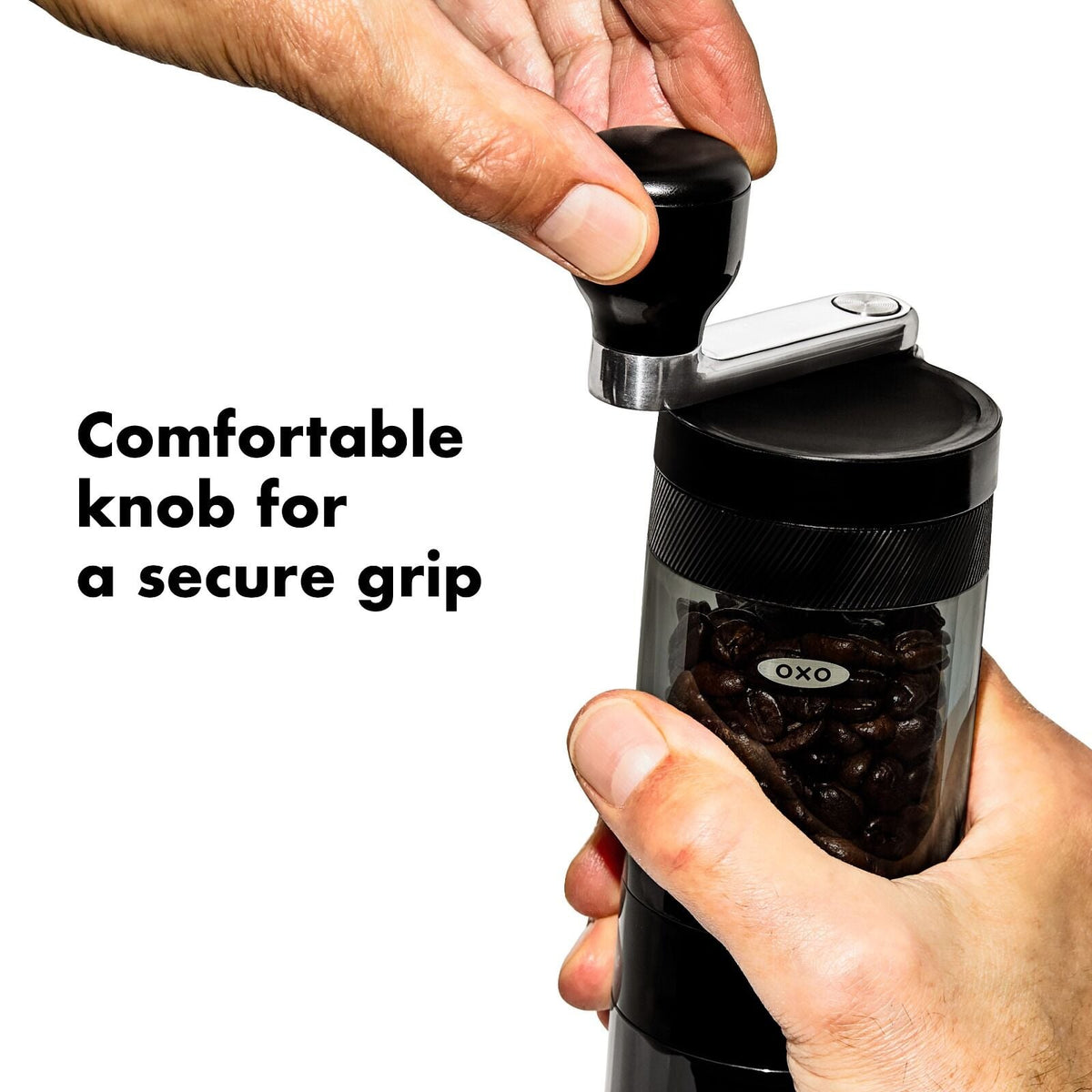 brew-manual-coffee-grinder-m5 brew_11303600_manualcoffeegrinder_apdp_02.jpg