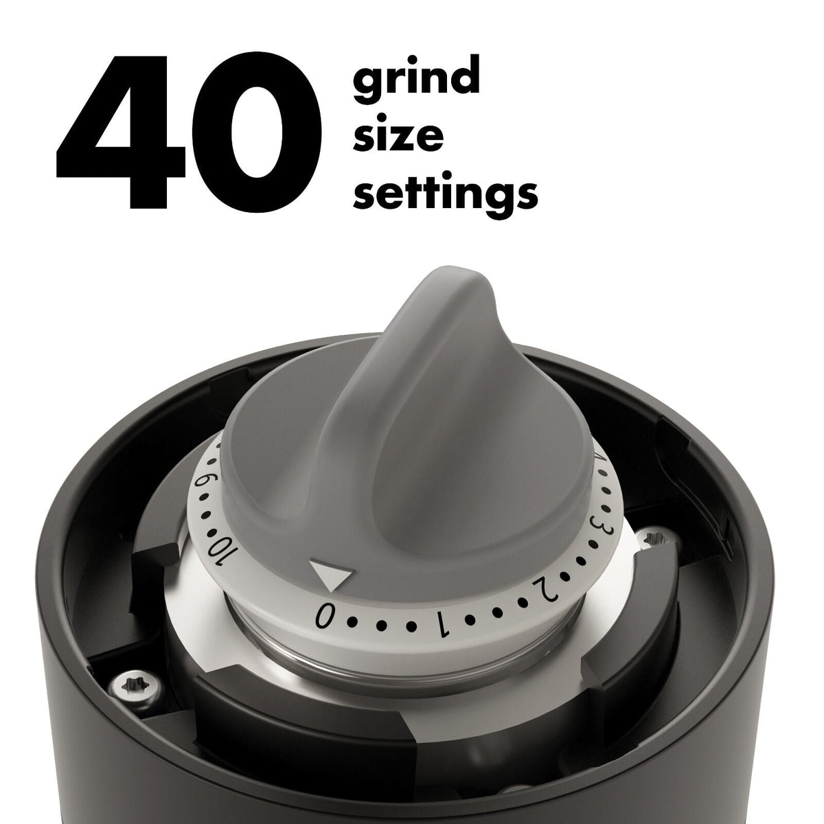 brew-manual-coffee-grinder-m5 brew_11303600_manualcoffeegrinder_apdp_03.jpg