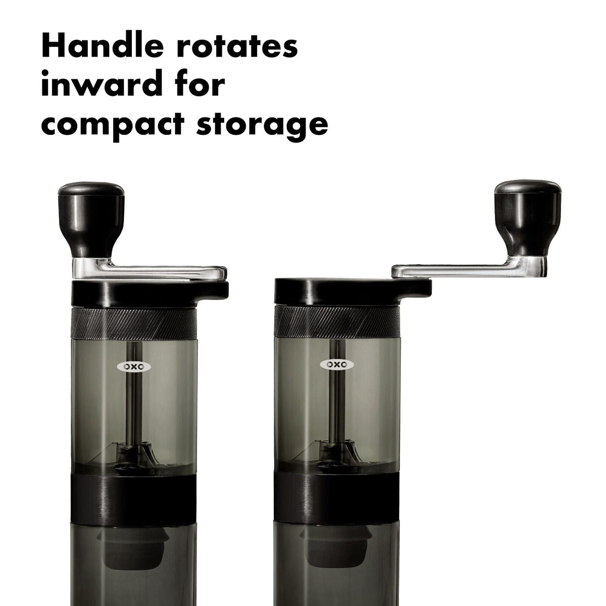 brew-manual-coffee-grinder-m5 brew_11303600_manualcoffeegrinder_apdp_04.jpg