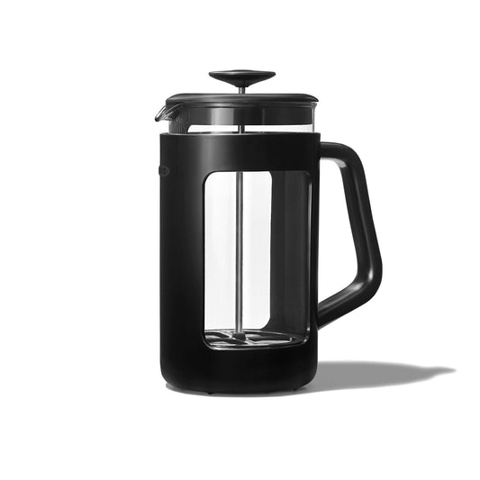brew-venture-french-press-8-cup-e5 brew_11344700_venturefrenchpress_01_p.jpg