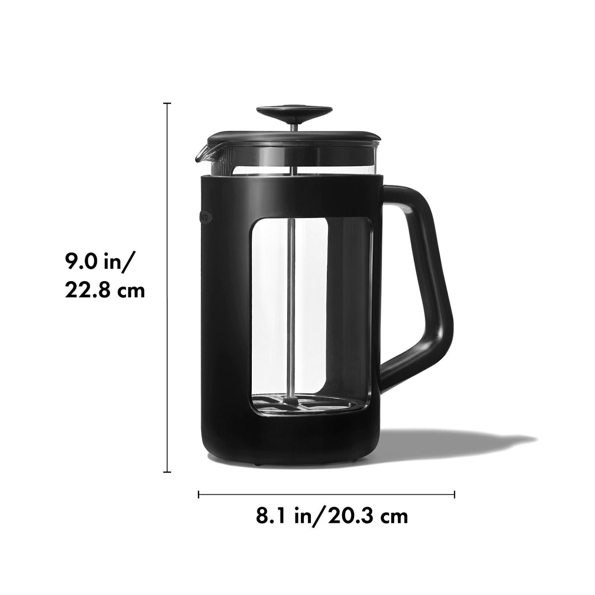 brew-venture-french-press-8-cup-e5 brew_11344700_venturefrenchpress_apdp_01_dim.jpg