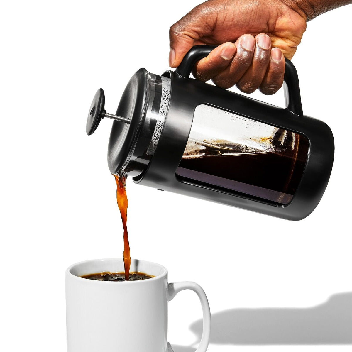 brew-venture-french-press-8-cup-e5 brew_11344700_venturefrenchpress_pdp_01.jpg