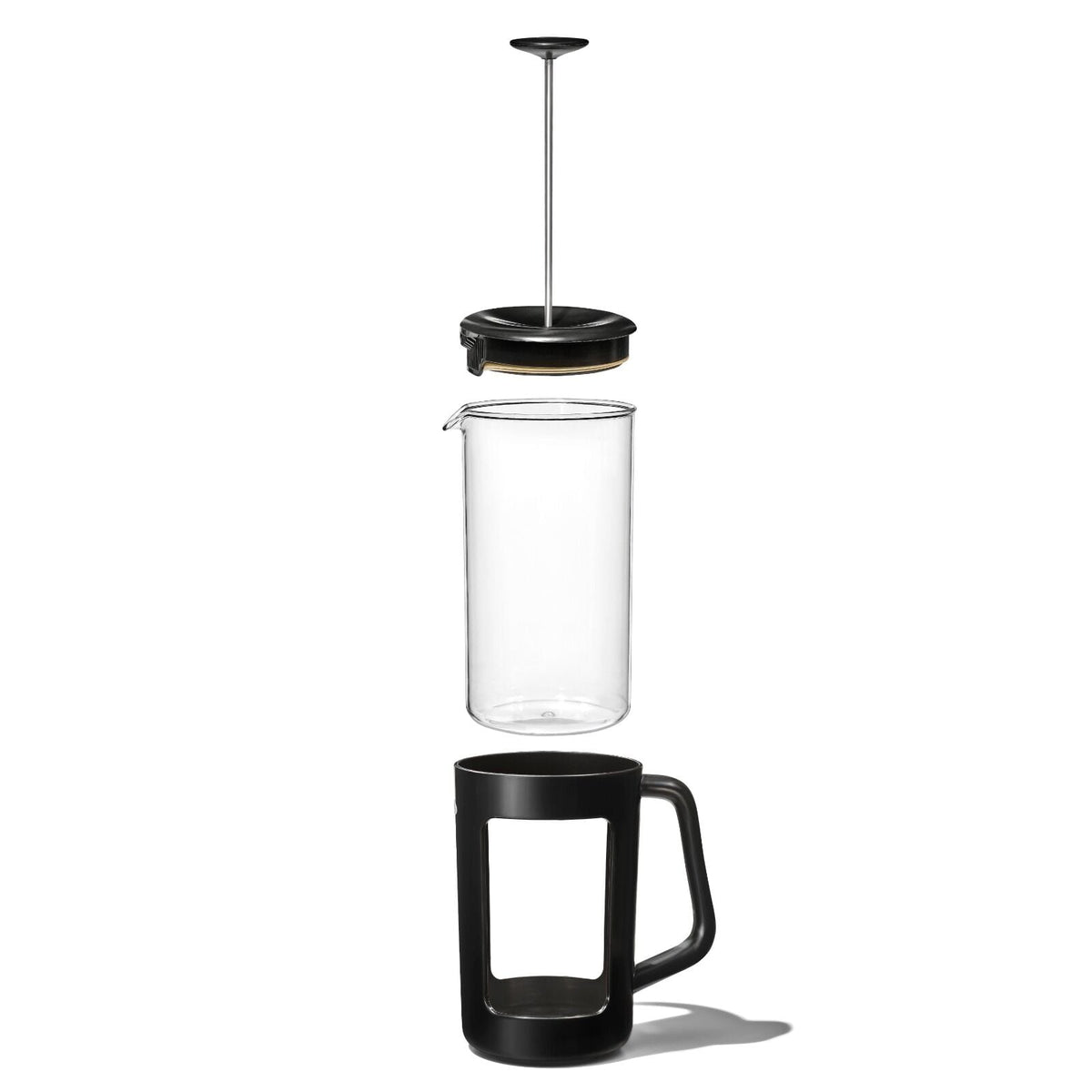 brew-venture-french-press-8-cup-e5 brew_11344700_venturefrenchpress_pdp_03.jpg