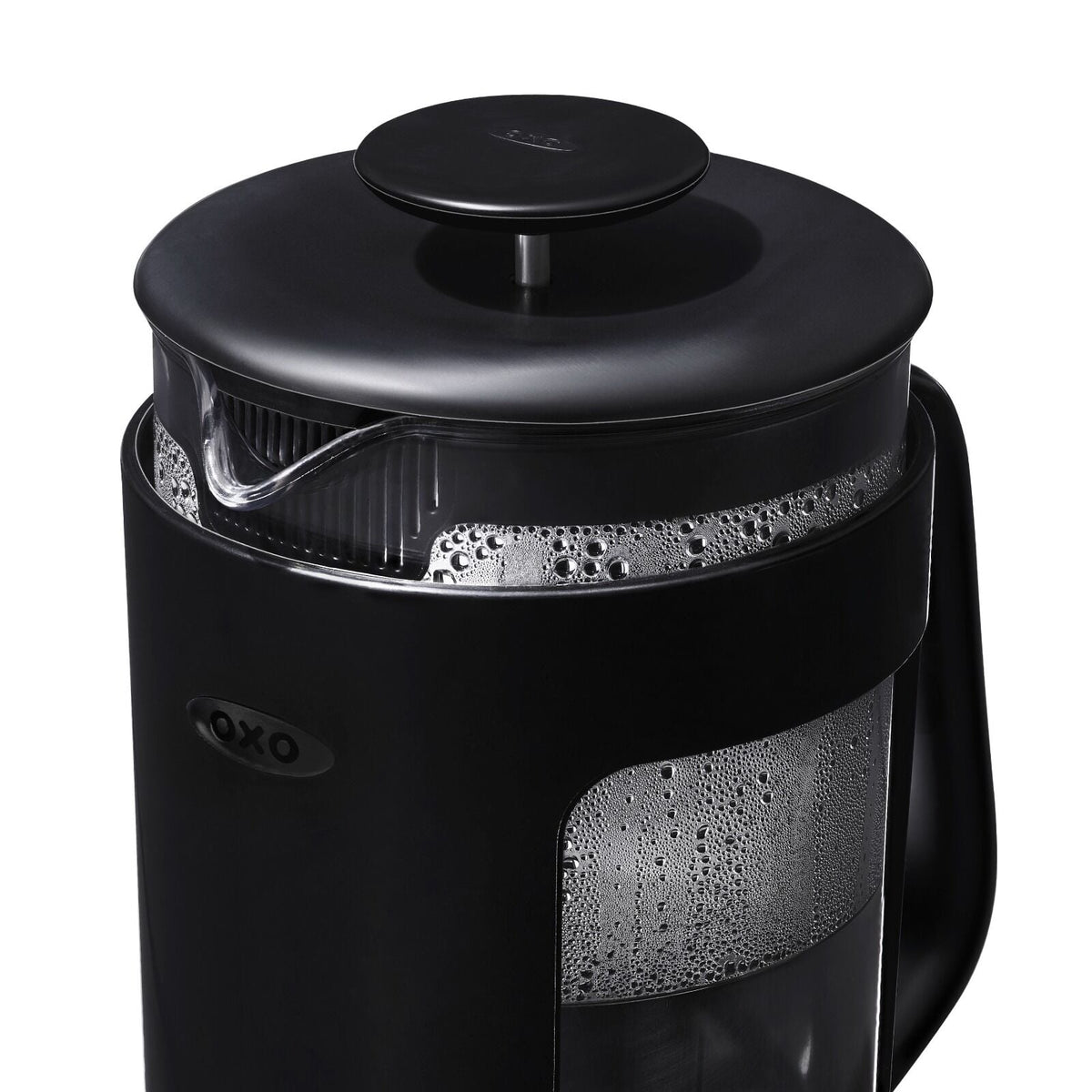 brew-venture-french-press-8-cup-e5 brew_11344700_venturefrenchpress_pdp_04.jpg