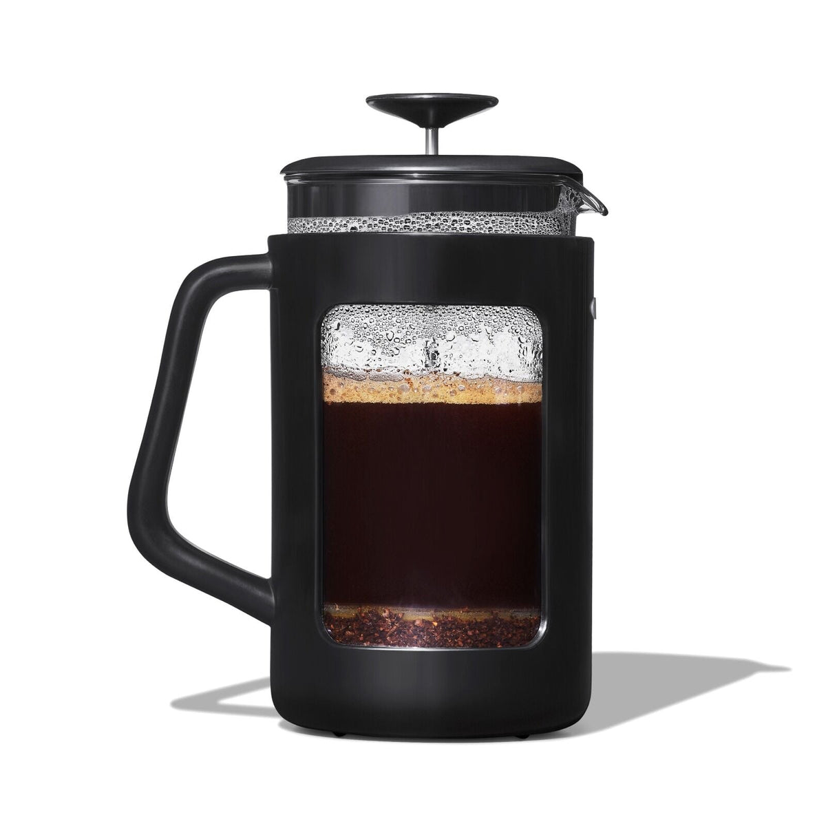brew-venture-french-press-8-cup-e5 brew_11344700_venturefrenchpress_pdp_05.jpg