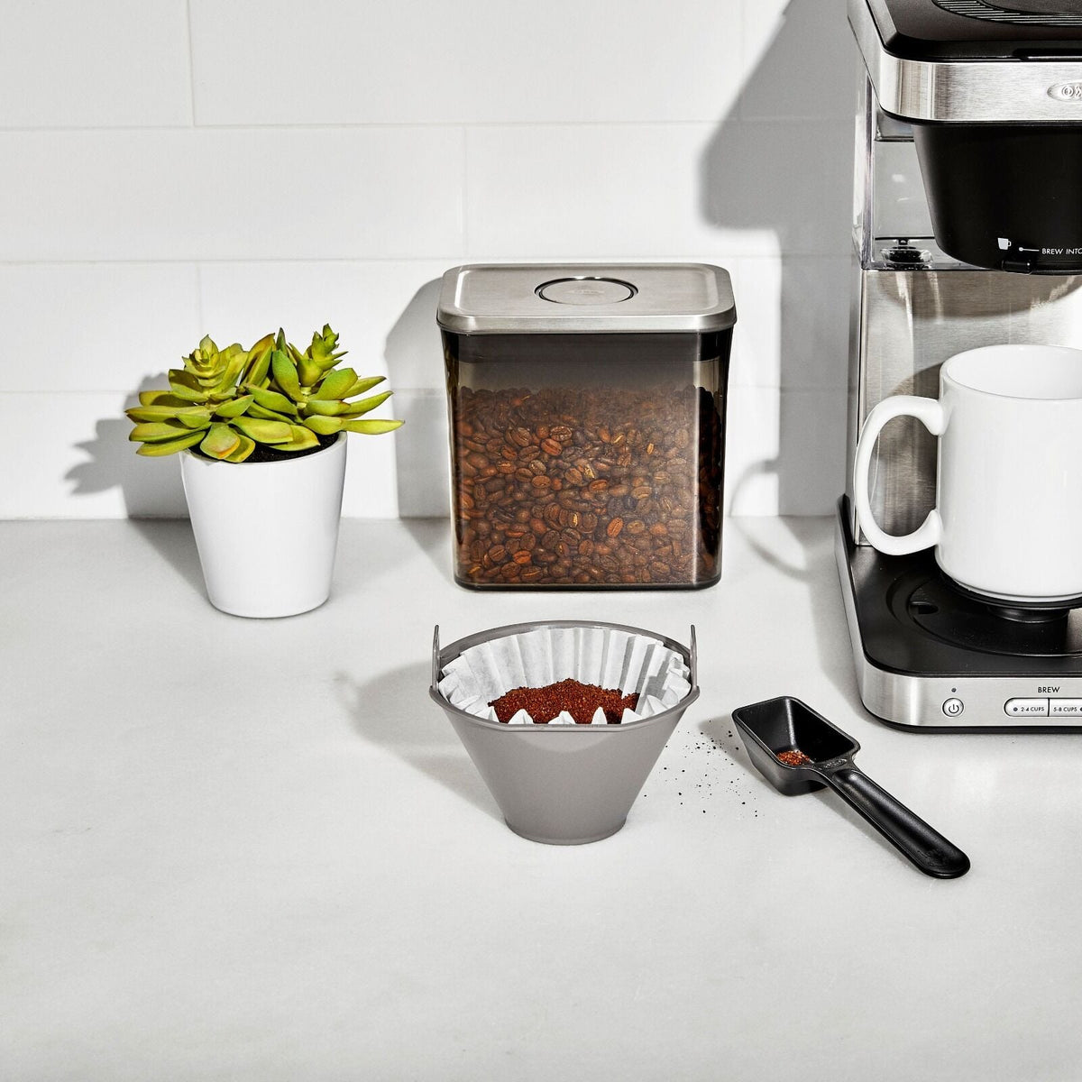 brew-basket-style-small-coffee-filters-f4 brew_11358700_8cupcoffeefilter_09.jpg