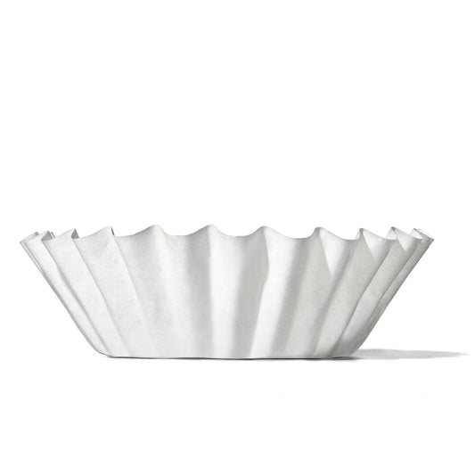 commercial-basket-style-large-coffee-filters-a1 brew_11358800_12cupcoffeefilter_13.jpg