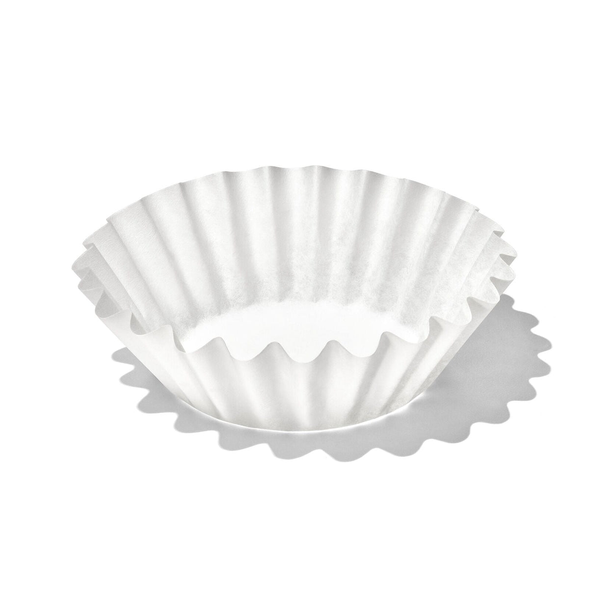 commercial-basket-style-large-coffee-filters-a1 brew_11358800_12cupcoffeefilter_15.jpg