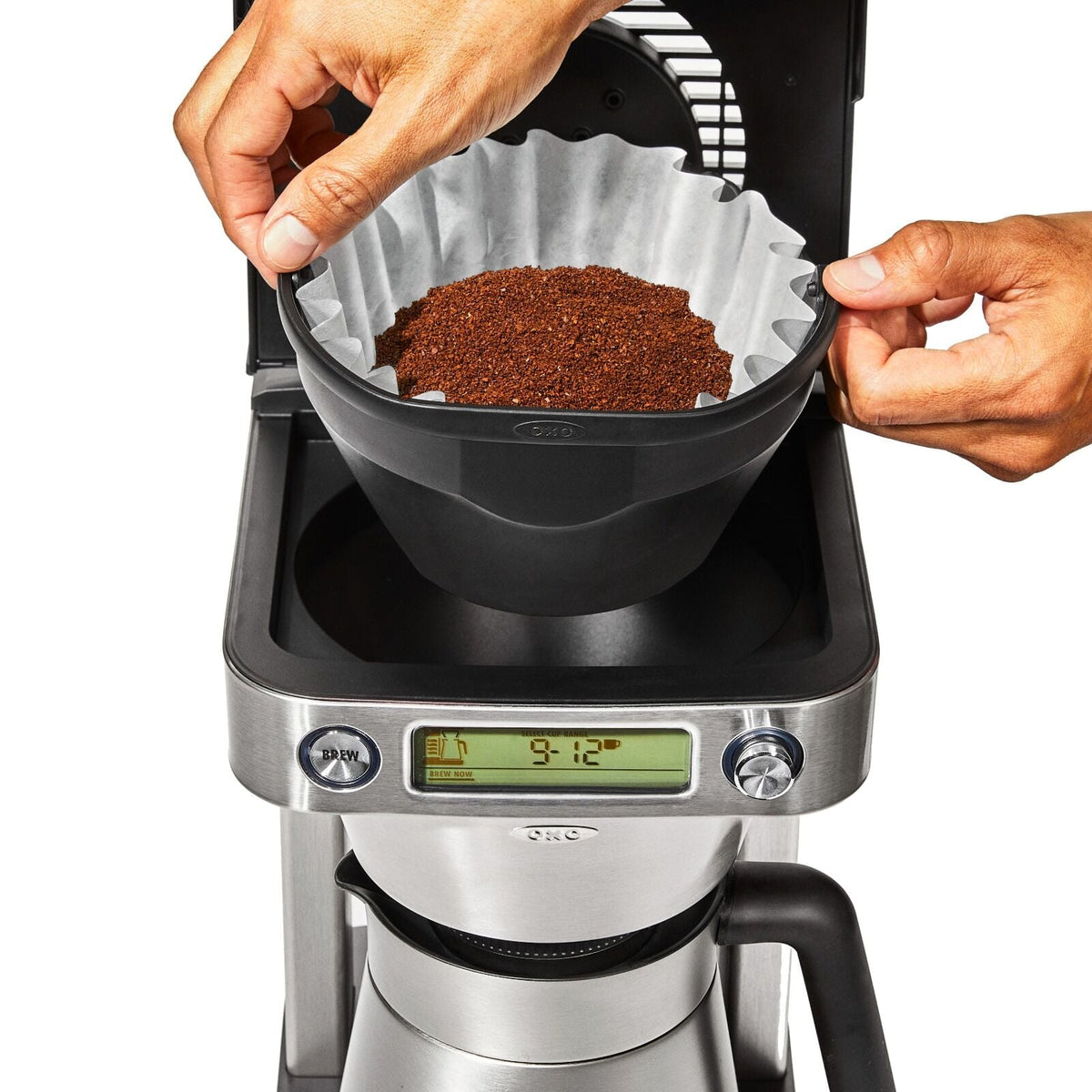 commercial-basket-style-large-coffee-filters-a1 brew_11358800_12cupcoffeefilter_pdp_03.jpg