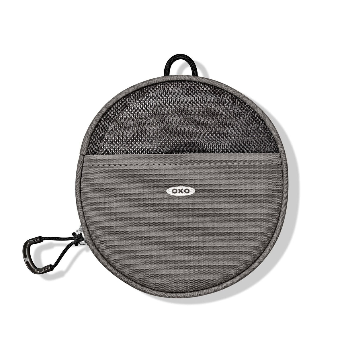 collapsible-pour-over-with-storage-case-q2 brew_11362400_collapsiblepourover_02_p.jpg