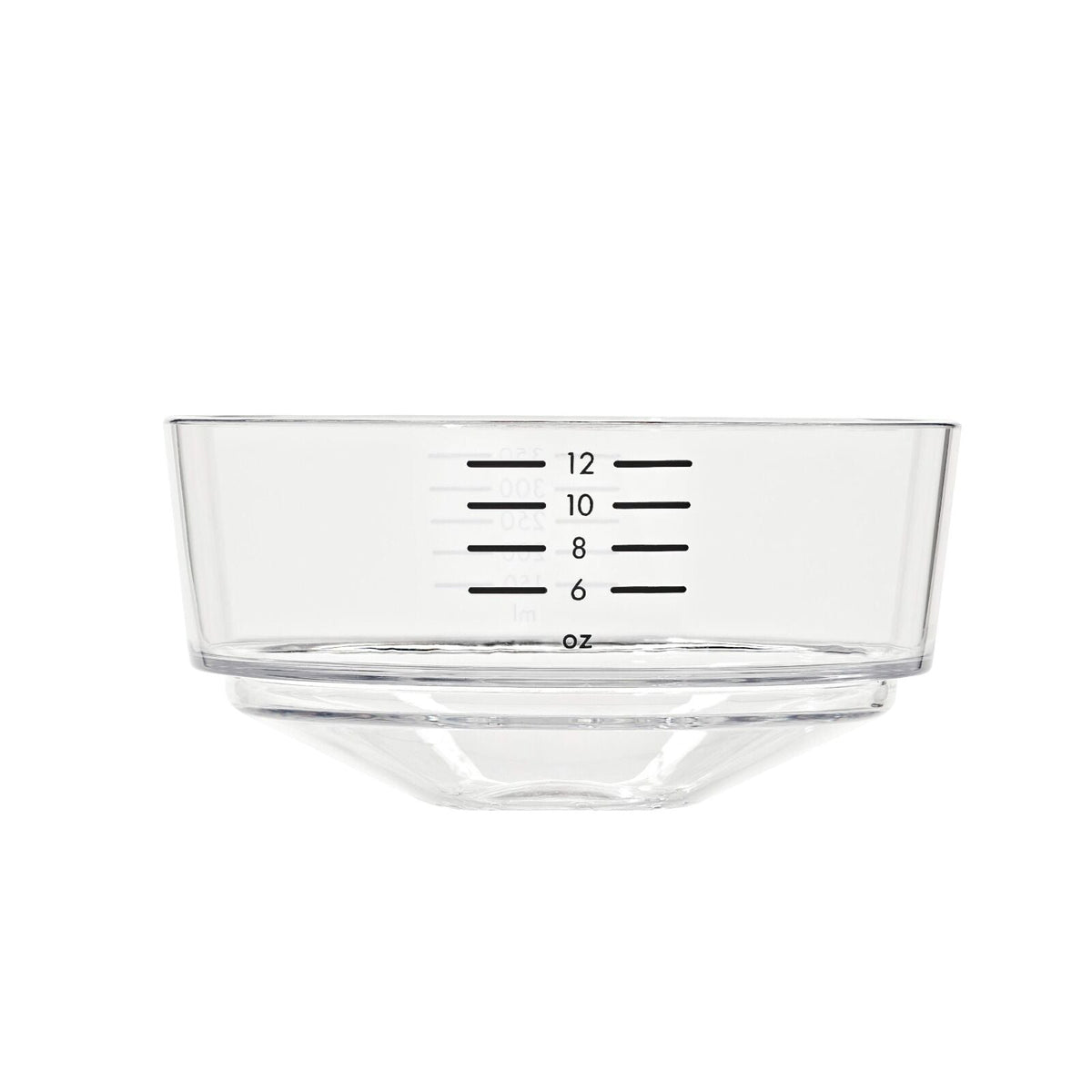 collapsible-pour-over-with-storage-case-q2 brew_11362400_collapsiblepourover_04_p.jpg