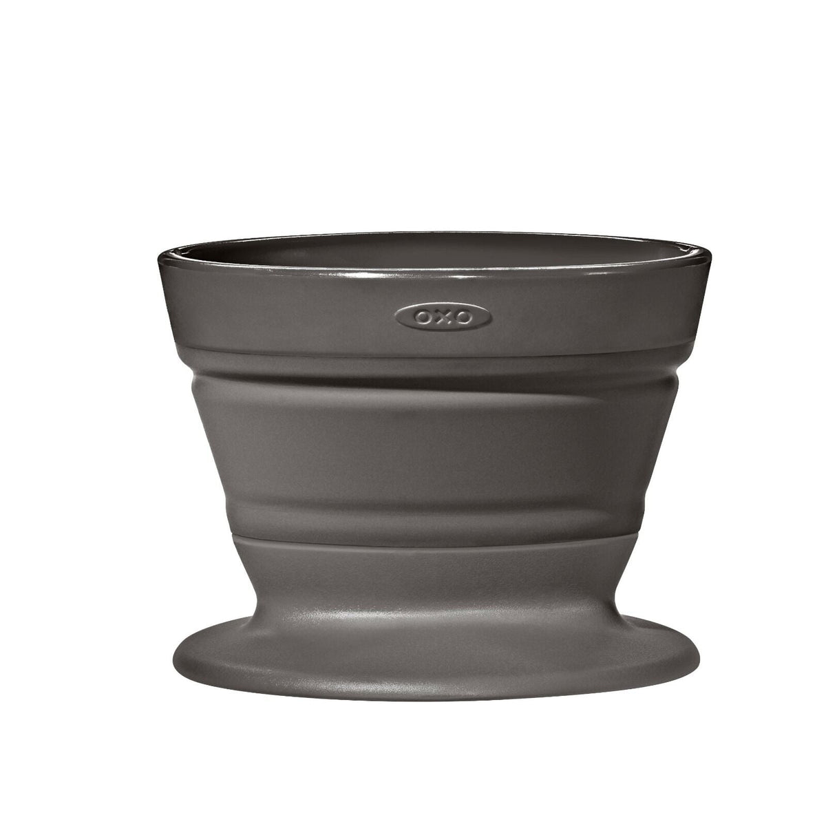 collapsible-pour-over-with-storage-case-q2 brew_11362400_collapsiblepourover_05_p_1.jpg