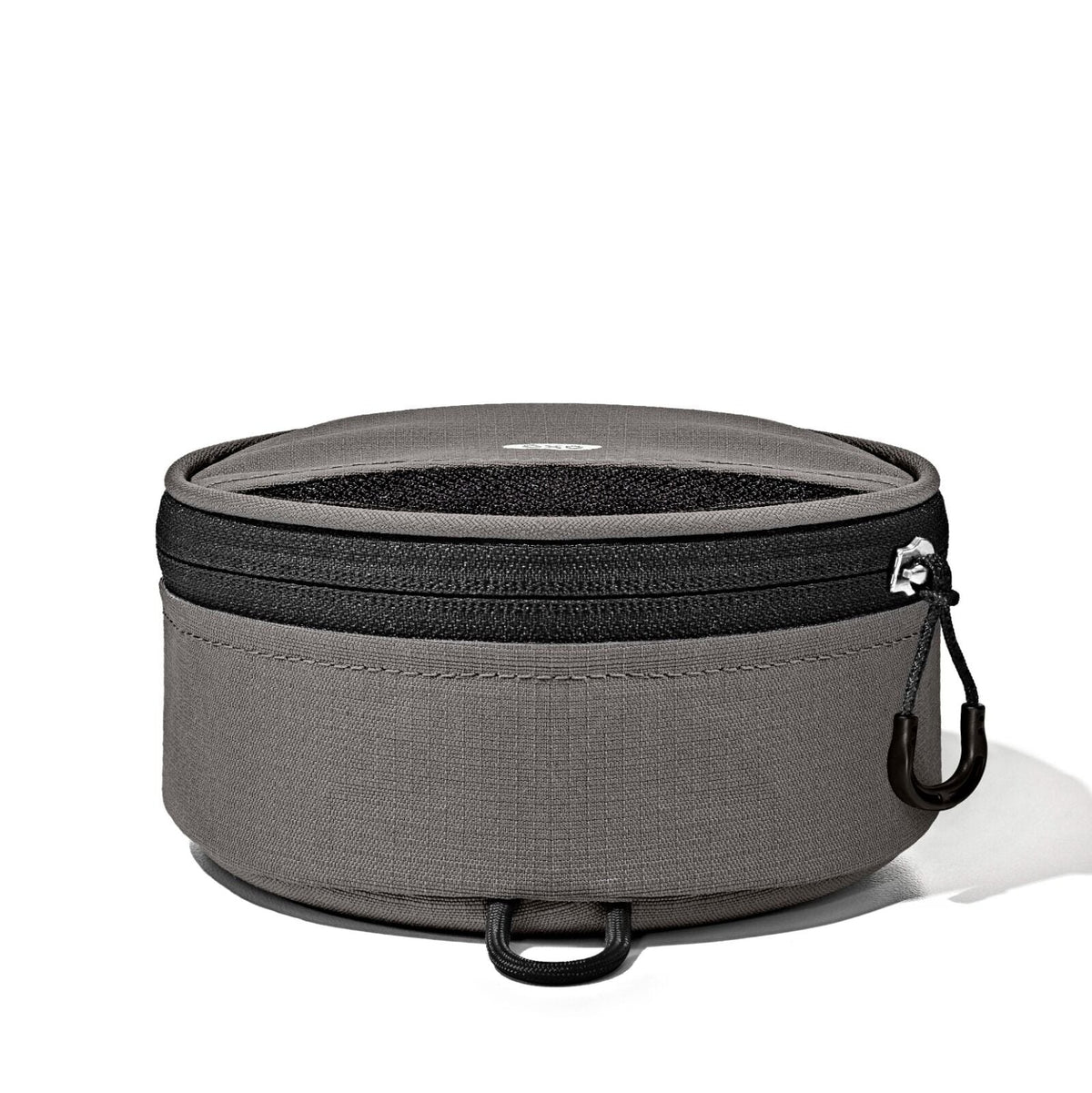 collapsible-pour-over-with-storage-case-q2 brew_11362400_collapsiblepourover_06_p.jpg