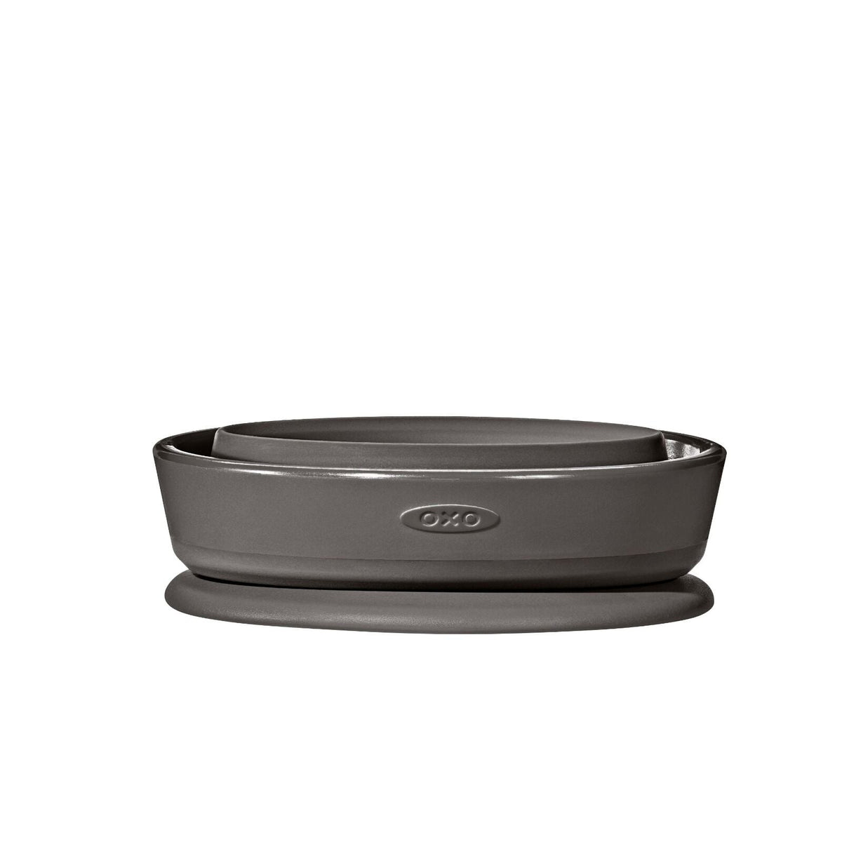 collapsible-pour-over-with-storage-case-q2 brew_11362400_collapsiblepourover_07_p.jpg
