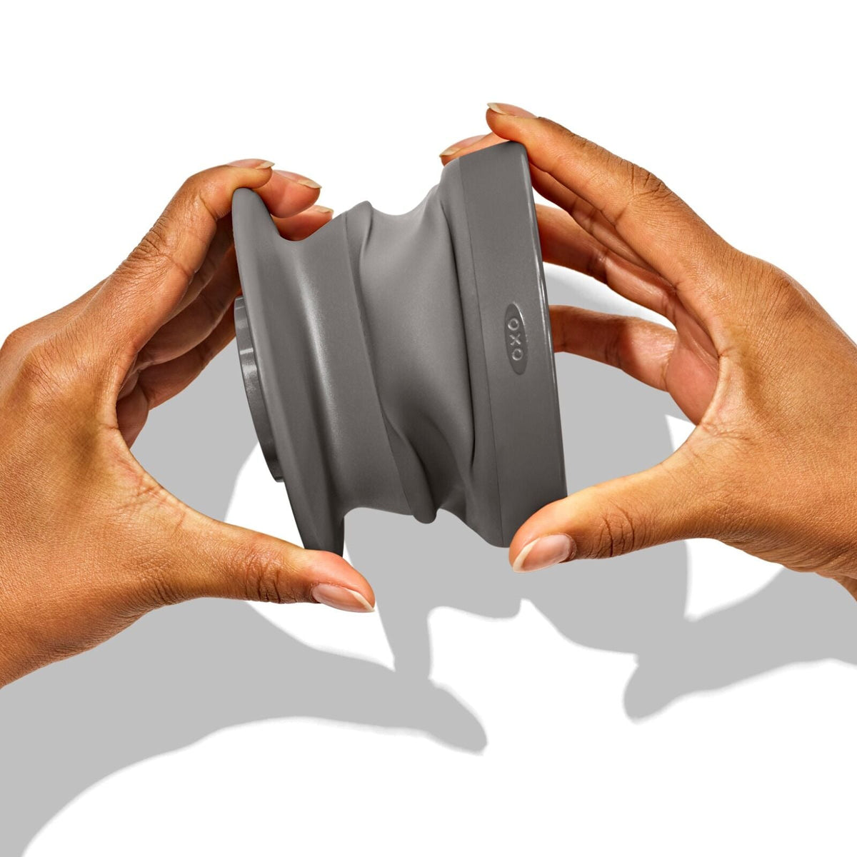 collapsible-pour-over-with-storage-case-q2 brew_11362400_collapsiblepourover_09_p.jpg