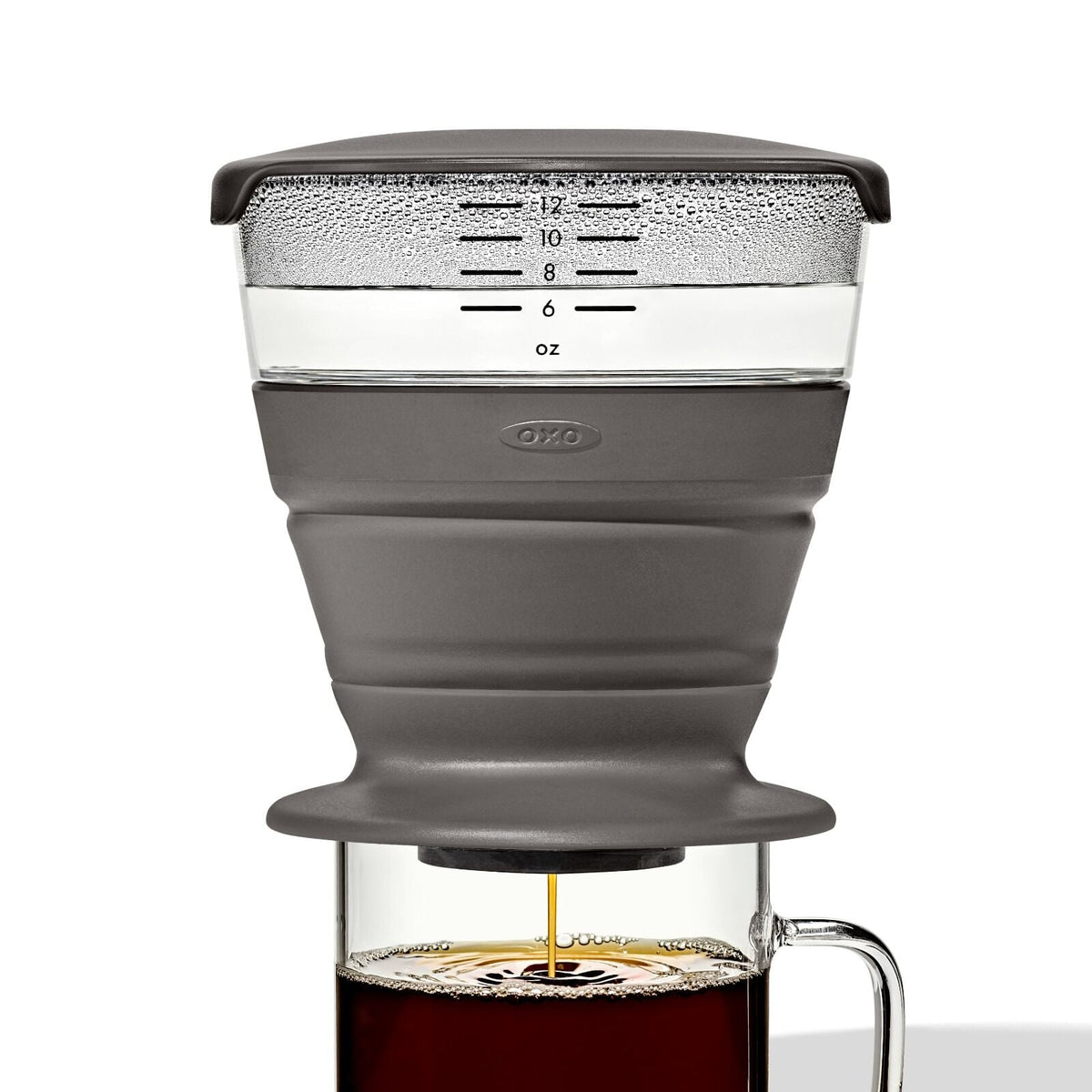 collapsible-pour-over-with-storage-case-q2 brew_11362400_collapsiblepourover_apdp_00_main.jpg